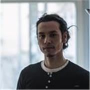 Native English Teacher, ready to help improve your english stress-free!