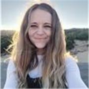 Engaging, unique online English lessons for the very affordable price of 14 p/h. Work with a highly qualified and bubbly teacher