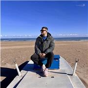 Offro ripetizioni e lezioni private per ragazzi ed adulti