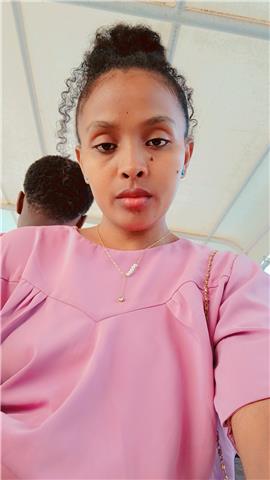 RASOANIRINA Cleopha jaokamisy