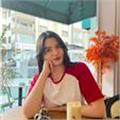 ilkokul düzeyinde matematik, Türkçe, hayat bilgisi ve İngilizce dersleri veriyorum