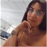 LinkedIn: Maestro/a de matemáticas en línea
