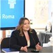 Laureata in giurisprudenza con 110 e lode, impartisco ripetizioni di diritto pubblico, costittuzionale e amministrativo