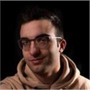 Sei appassionato di cucina?, ami sperimentare nuove tecniche e metodi di cottura?, Vuoi sperimentare nuovi piatti in modo autonomo ma guidato?

Hai trovato la persona giusta
