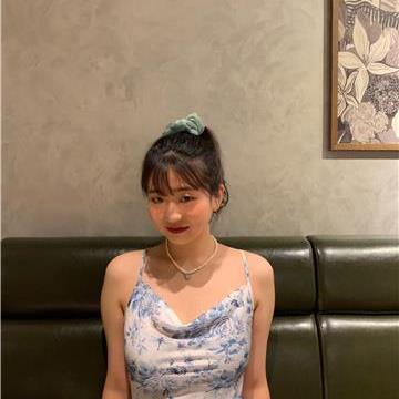 Minyoung