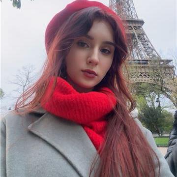 Elizaveta