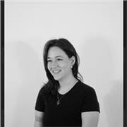 Professeur d’arts plastiques et architecture