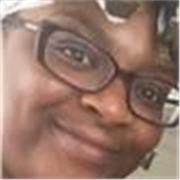 Ready to learn English. Let me help you!