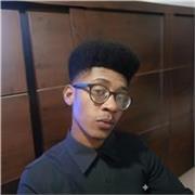 Professor e experiência em EBD. Aulas ministradas: Dons Espirituais, Carta aos Filipenses, Jovem Timóteo, Bibliologia e outros