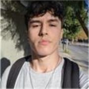 Clases particulares de matemáticas hasta nivel enseñanza media (online)