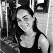 Me gustaría ofrecer un apoyo a aquellos niños que necesiten una mayor organización en sus estudios, disciplina y un refuerzo extra