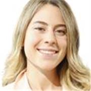 Dai, Impariamo insieme con Sorrisi, Passione e Curiosità!