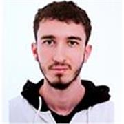 Profesor particular de inglés con título B2