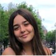 Clases particulares de inglés en línea para estudiantes