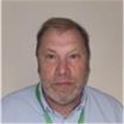 Certified, results-driven tutor offering personalised, engaging lesson