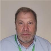 Certified, results-driven tutor offering personalised, engaging lesson