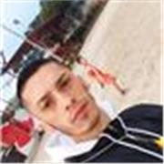 Soy un entrenador e instructor deportivo apasionado y motivador entrena conmigo
