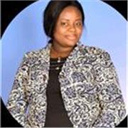 Maths tutor who teaches children of all ages 