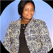 Maths tutor who teaches children of all ages