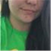 Professora particular de português, com especialidade em aula online