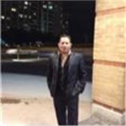 italiano para la hosteleria turismo y estudiantes