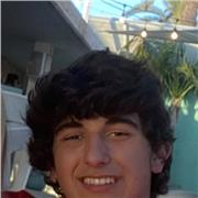 Ingles y matemáticas para alumnos de secundaria a domicilio