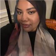 Lamma Mohamed