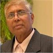 Mathematics Tutor teaching mathematics courses at all level
