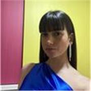 Profesora de apoyo en clases de matemáticas de forma presencial u online