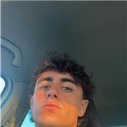 Professeur d’anglais et d’aide aux devoirs pouvant s’occuper des élèves de primaires / collégiens / lycéens