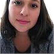 Professeure d’espagnol native – Cours adaptés à vos besoins