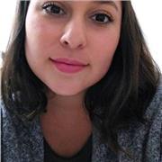 Professeure d’espagnol native – Cours adaptés à vos besoins