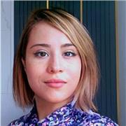 Vous avez besoin de cours de mathématiques simplifiés ? Aide aux devoirs ?préparation brevet? Rapport de stage? Je suis là pour vous accompagner ??