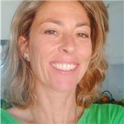 je voudrais faire de l'aide aux devoir et aider pour le BEPC