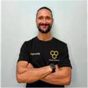 Entrenador personal y Nutricionista online