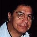 George