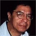 George