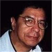 Profesor nativo experto en TOEFL, SAT digital, GMAT, GRE