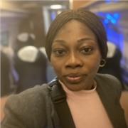 Damilola