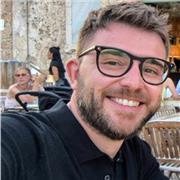 Ripetizioni e supporto scolastico per tutte le materie umanistiche