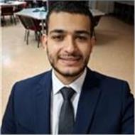 Muhammed Talha