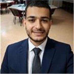 Muhammed Talha Temir