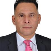 clases de filosofia aplicada a contexto actual