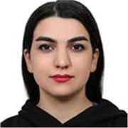 Hello Let's be friend and learn English together