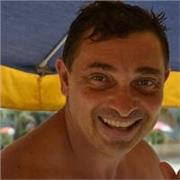 Offro lezioni private a Bambini e ragazzi di scuole elementari, Medie e Superiori. Si adatteranno le lezioni in base alle esigenze