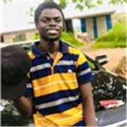 Maths tutor providing lessons to children at all ages