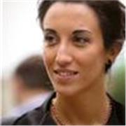 Madrelingua italiana offre lezioni di italiano come supporto o in inglese per stranieri ovunque nel mondo