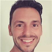 Clases de italiano presencial y online