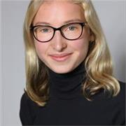 Sina