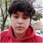 Imparto clases a niños que les cueste aprender